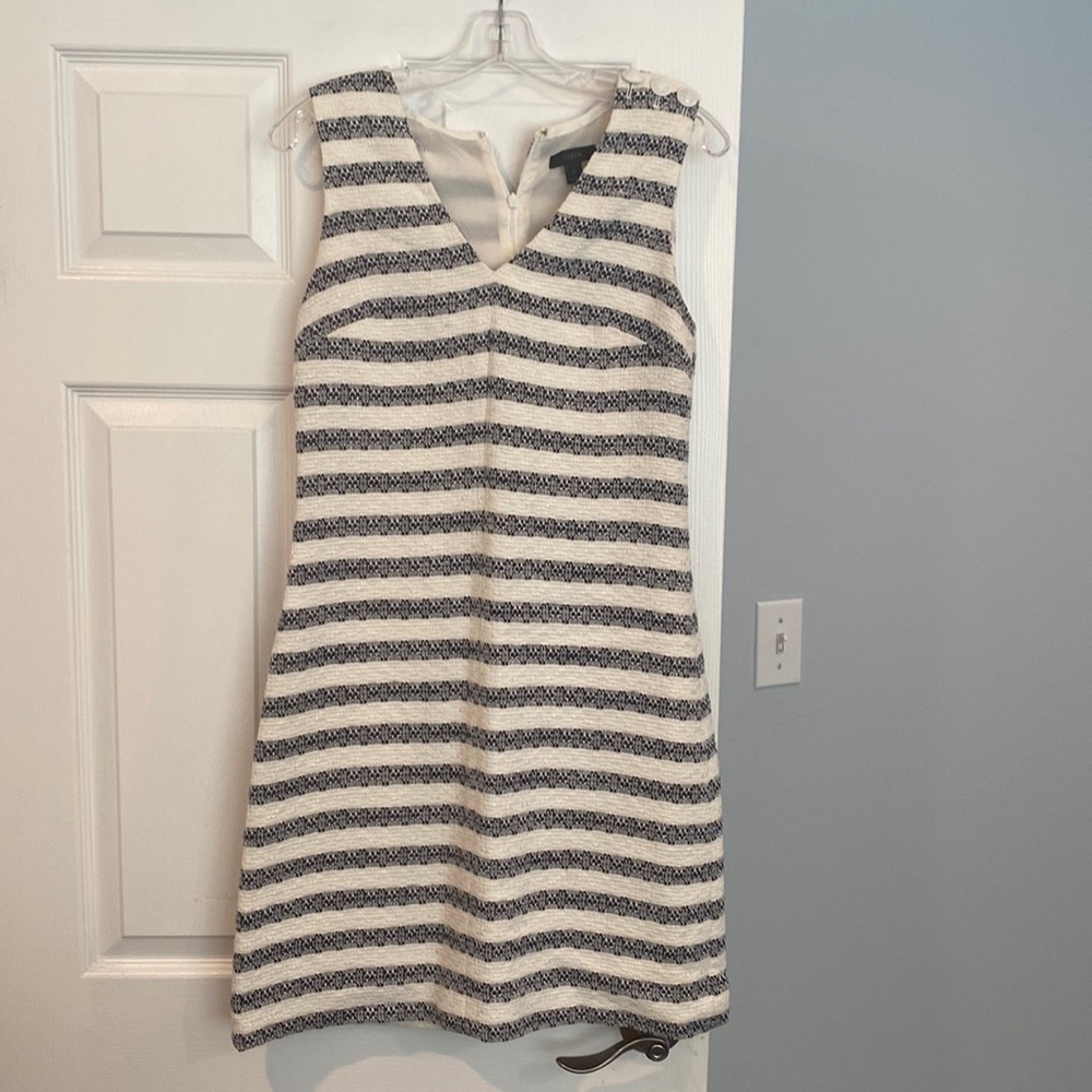 Perfect dress for teachers!